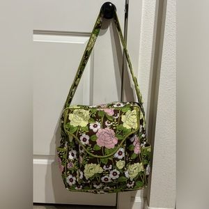 Baby Kaed Backpack Diaper Bag Maternity